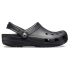 Crocs Classic 10001 