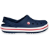 Crocs Crocband 11016 