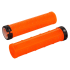 Puños Ciclismo MTB Grizips 29186 