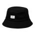 Sombrero D Basic 1231117009 