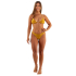 Bikini D DC Star 1231101009 