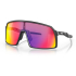 Lentes Sutro 9406 0837 