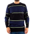 Sweater H San Miguel 2231111003 