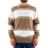 Sweater H San Miguel 2231111004 