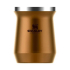 Mate Classic 236ml 09628 