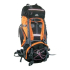 Mochila Sierra 60L 183750 