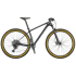 Bicicleta Scale 940 R29 12vel 2021 SCALE940.6 