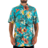 Camisa MC H Garden Patch 2231107009 