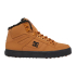 Botas H Pure High-Top WC WNT ADYS400047 
