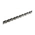 Cadena CN-HG54-10v 116L ICNHG54116L 