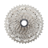 Piñón Deore CS-M5100 11v 11-42T ICSM510011142 