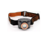 Linterna Frontal C/Enfoque 350lm 20203040200 