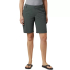 Short Cargo D Silver Ridge 2.0 AL2669 