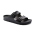 Sandalias Arizona Eva Black N B10120000 181 