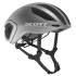 Casco Ciclismo Cadence Plus 288581 