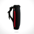 Porta Soft de Mano Weis 101-340 