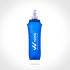 Botella de Hidratación Soft Flask 500ml 201-SF500 