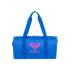 Bolso D Vitamin Sea 3231131024 