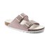 Sandalias Arizona NU Lilac N B10110001 831 