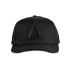 Gorra Pioneros Logo 05/10024 