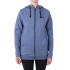Campera C/C D Talent B2MTALENFZWI 