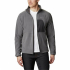 Campera H Rapid Expedition AO0781 