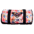 Bolso D Vitamin Sea Printed 3231131021 