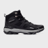 Botas D Prohike 23210MT3451D 