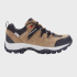 Zapatillas D Explorer 19010MT1241D 