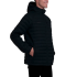 Campera C/C H Crisp 22FNMSTJK01 