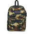 Mochila Cross Town 26L 47LW 