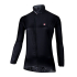Campera D Tour 2 115107 