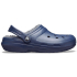 Crocs Classic Lined Clog 203591 