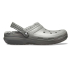 Crocs Classic Lined Clog 203591 