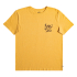 Remera MC N Hidden Message 2232102258 