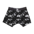 Boxer H Woosley New School Batik 1232134003 