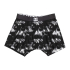 Boxer N Woosley New School Batik 1232134012 