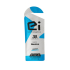 Gel Energético Sabor Neutro 30g GEL1 