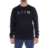 Buzo H BRTN Patch V3BC1BRP 