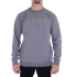 Buzo H BRTN Patch V3BC1BRP 