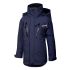 Campera Snow N Nea 4 123164 