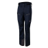 Pantalón Snow D Slalom 3 133523 