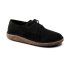 Zapatos Gary VL Black N B13310000 550 