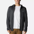 Campera C/C H Park View AO5896 
