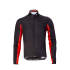 Campera Rompevientos Verona Windtech 1131506427 