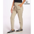 Jogger D Liv In Lounge 01203 