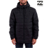 Campera C/C H Daily Puffer ABYJK00107 