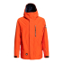 Campera Snow H Mission Gore-Tex 2232135037 