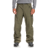 Pantalón Snow H Mission Goretex 2232136015 