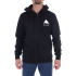 Campera C/C H Mini Logo I3BF1MIG 